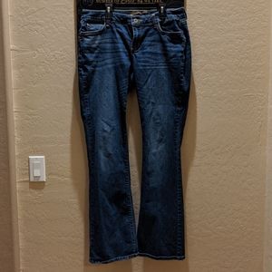 Arizona Jeans